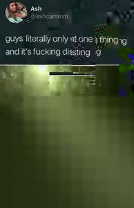 35K views · 539 reactions | Idk why but yes | Meme Center | Facebook