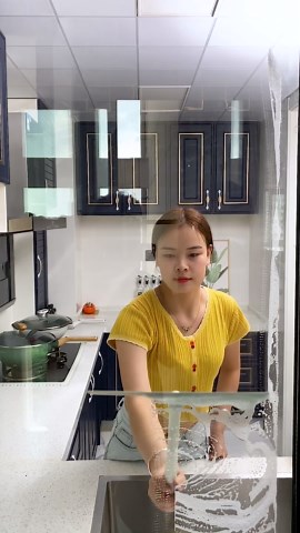 Multi Function Scraper