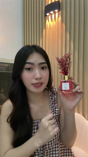 Explore Aroma and Home Fragrance for Relaxation