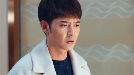 Face Off - Episode 34 | Rakuten Viki