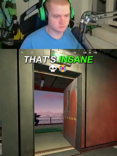 streamer: Oilrats #rust #rustgame #rustclips #rustmoments #rusthighlights