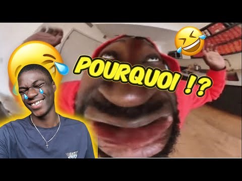 TRY NOT TO LAUGH!!! (IMPOSSIBLE LEVEL)