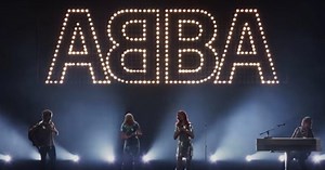ABBA Announces Return After Close To 40 Years