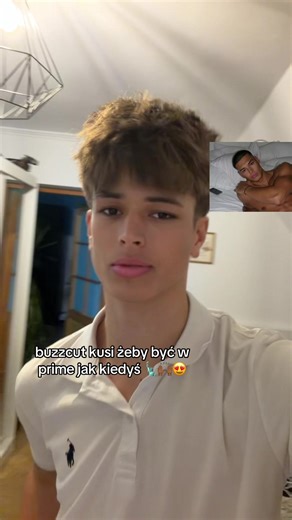 #marlon #prime #rel #dc #viral | marlon filter