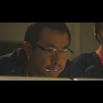 コード・ブルー ドクターヘリ緊急救命#医療サスペンス #原因不明の発作 #がん転移 #緊急対応 #ドクタードラマ
