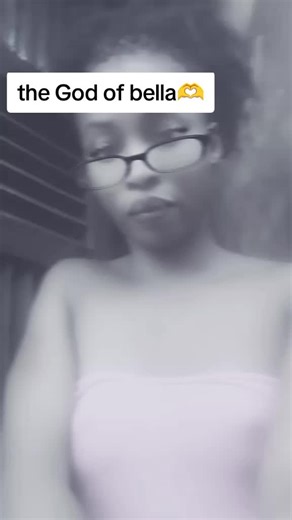 Bellarina💉🩺💉 (@bellarina57)’s videos with DADDY G.O prays - HOLYFLIX GLOBAL