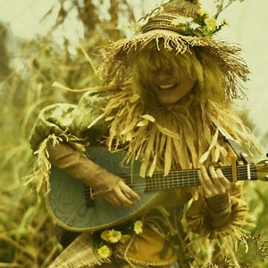 Yaelokre - Harpy Hareの歌詞