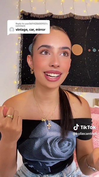 10 Minute Songwriting Challenge | Kylie Cantrall New Music