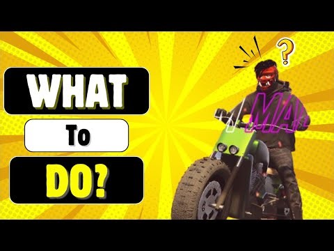 Day : 12 aaja chai najawos | Hellomonk IS LIVE | | Multi - Games