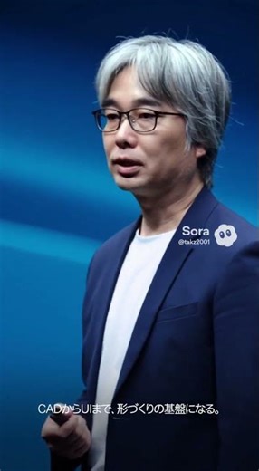 【今日のIT史】11月25日 #IT史 #Bezier #CG #CAD #UI #フォント #Sora2