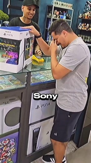 Why the PS5 Pro Isn’t Selling