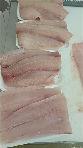 @ #gastronomia peixe filé de namorado.