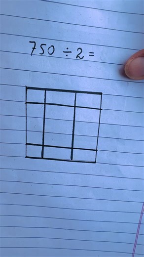 #math #mathematics #study #studytok #knowledge