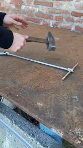 250K views · 807 reactions | BEST WAY! | La Panda di Carmagheddon | Facebook