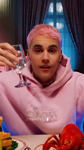 Charthistory on Instagram: "#CHUpdates: #OnThisDay 6 years ago ▶️ #JustinBieber released “Yummy” as the lead single from his ‘Changes’ album.🚨📈 _____ Released in January 2020, “Yummy” marked #Bieber’s official return to solo music, arriving as the lead single from his fifth studio album Changes. It was his first standalone release in nearly four years, following the Purpose era, and it launched alongside Bieber joining TikTok on release day—immediately positioning the song inside