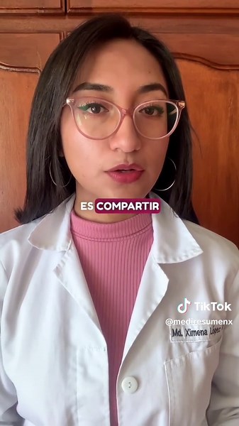 ¿Cómo prevenir la preeclampsia en una mujer embarazada? 🤰🏻