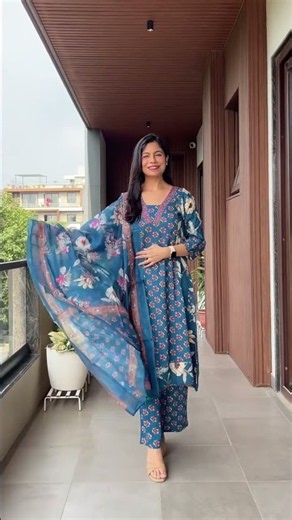 Best Budget Kurta Sets & Co-Ord Sets Under ₹999 ⭐ l Amazon Kurti Haul
