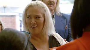 Watch Mama June: From Not to Hot Season 3 Episode 5 - Fit Farm Wars