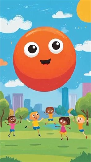 “Learn ABC with Fun Rhymes | Educational Poem for Kids”#ABCPoem #ABCSong #KidsLearning