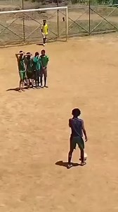 4.5M views · 47K reactions | Soulin Bd on Reels | Facebook