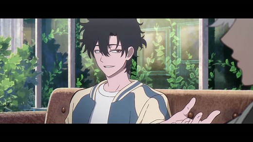 Link Click | E1 - Emma