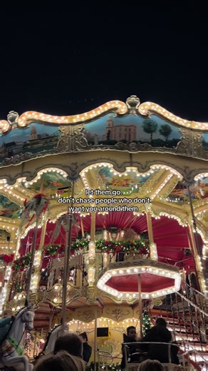 ari (@arxiya_nam)’s videos with original sound - fran ✰
