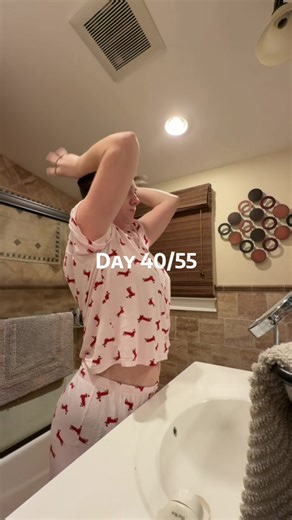 #diml #accounting #busyseason #corporate