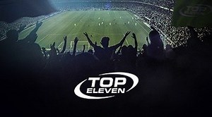 Download & Mainkan Top Eleven: Manajer Sepak Bola di PC & Mac (Emulator)