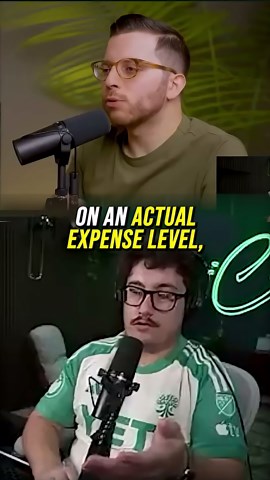 Understanding retirement withdrawal rates: is 7% safe?