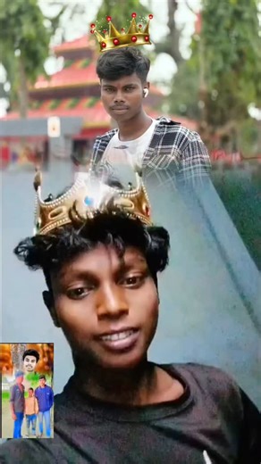 Rishi Dev Manjhi Brand on Instagram: "#viral #manjhi #instagood"