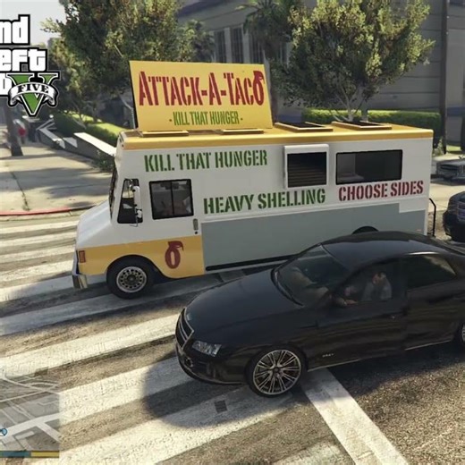 Carbine Rifle GTA 5, Best Loadout and Combat Strategy.