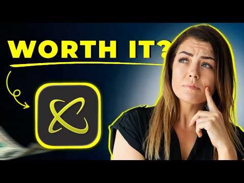 Centr Fitness Mobile App Review 2026 | Pros and Cons – Honest & Unbiased