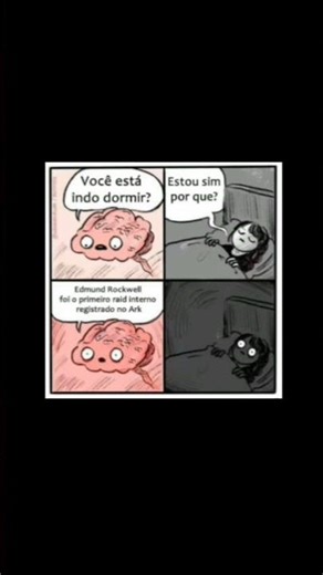 meme de ark #ark #arksurvivalevolved #viral #memes