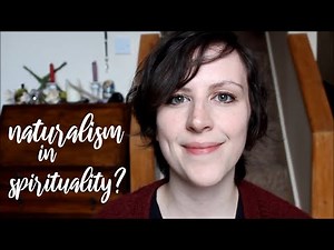 Introduction: What is Naturalism?