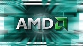 AMD Sued Over Bulldozer Chip Core Claims