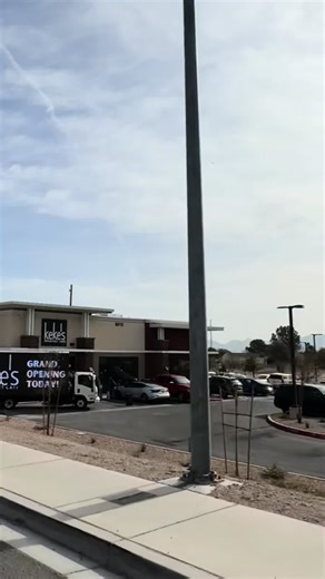 FLO Advertising (@floadvertising)’s videos with Celebration - Kool & The Gang