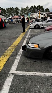 3.4K views · 720 reactions | The baddest Pro 275 car on the planet. #mustang #dragracing | Dragzine.com | Facebook