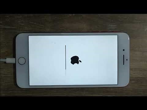 iPhone Disabled Connect to iTunes? Unlock at Home with Easy Steps!