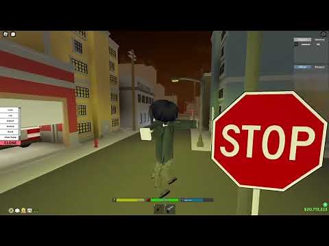 How to Macro in Da Hood (Logitech Macro) *BEST SETTINGS*