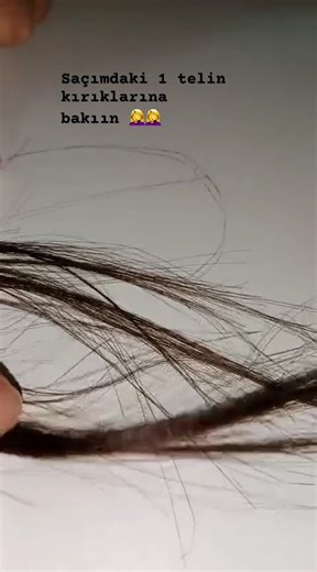 Ben şook #hairstyle #hair #haircut #hairstyles #shorts #short #cute #viral #virals