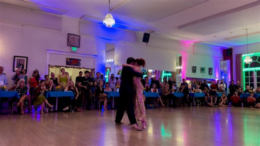 1.8K views · 13 reactions | Dominic Bridge on Reels | Facebook