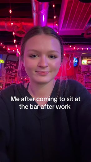 Bar Life After Work: A Trend to Enjoy