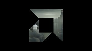 11 reactions | Aquí empieza lo bueno!  Por tiempo limitado en la compra de productos AMD seleccionados, podrás llevarte 2 juegos gratis! ✅ No dejes pasar esta super promoción Link: https://coregaming.com.mx/etiqueta/amd-promo | Core Gaming Store | Facebook