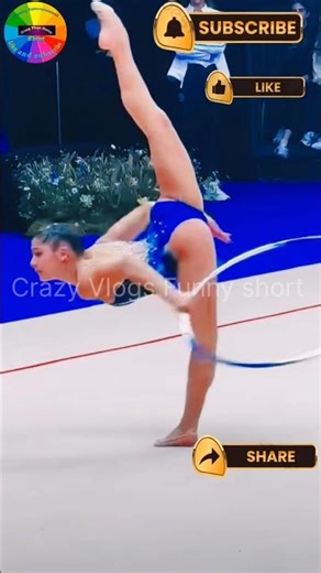 Jabardast moment hai 💯🥱#shorts #trendingshorts #trendingvideo #viralvideo