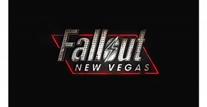 Fallout 5 - Macher von New Vegas wollen Nachfolger entwickeln