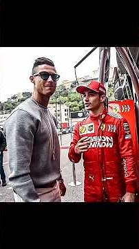 Ronaldo's Sacrifice: Her Emotional Reaction.