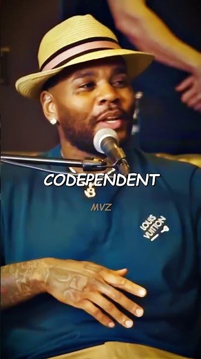 Kevin Gates: Heartbreak Builds Character 👑 | Kevin Gates Interview