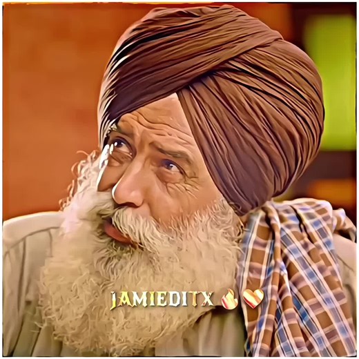 Upcoming Hit Movie 2025: What to Expect