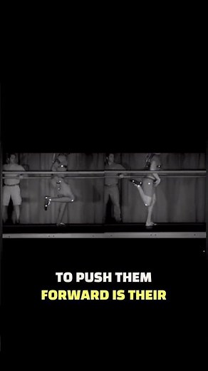 The Best Athletes All Do This! #athlete #athletics #strengthandconditioning #sprint #running