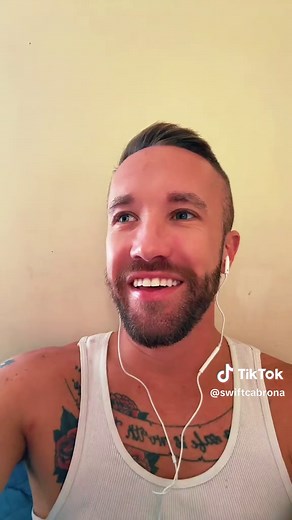 How about no #gay #dating #single #imgood #nothanks